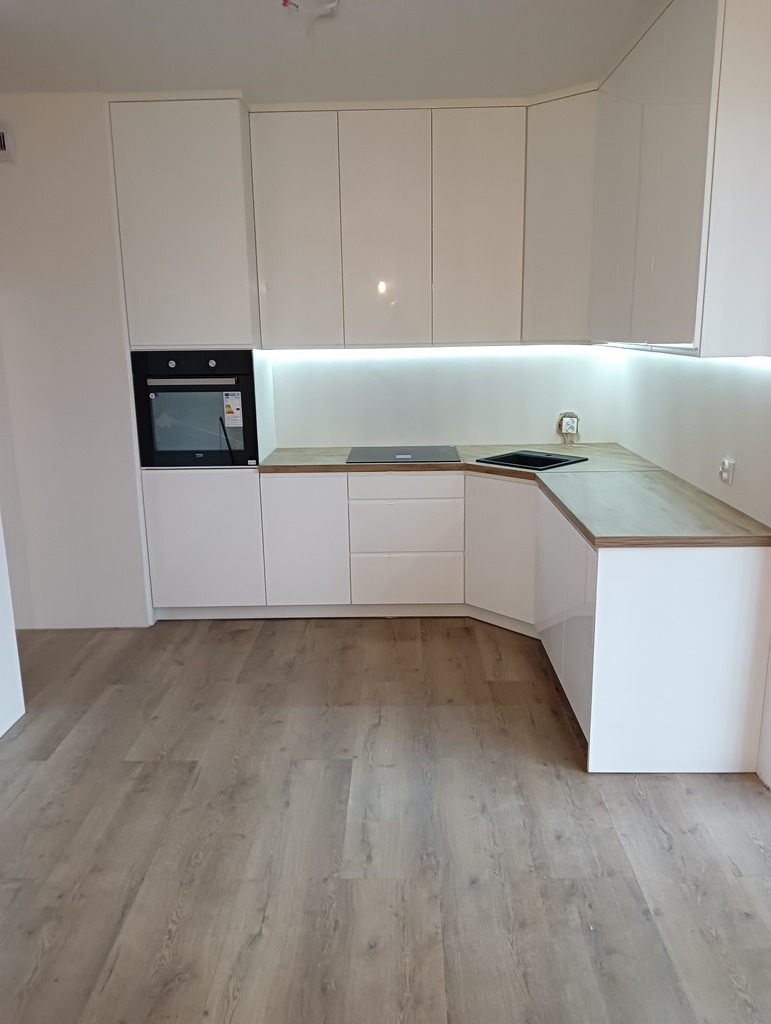 meble na wymiar zamość