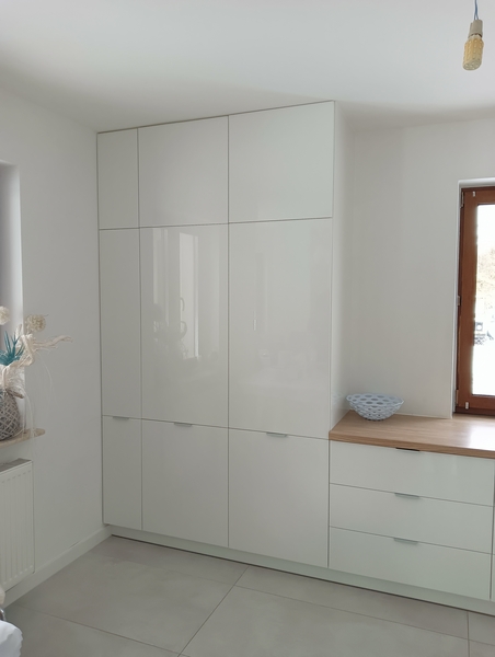 meble kuchenne zamość