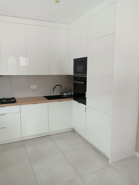 meble kuchenne zamość