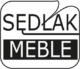meble na wymiar meble sedlak
