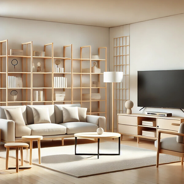 meble na wymiar zamość