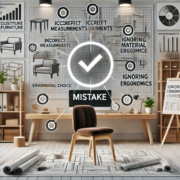 meble na wymiar zamość