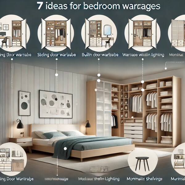 meble na wymiar zamość