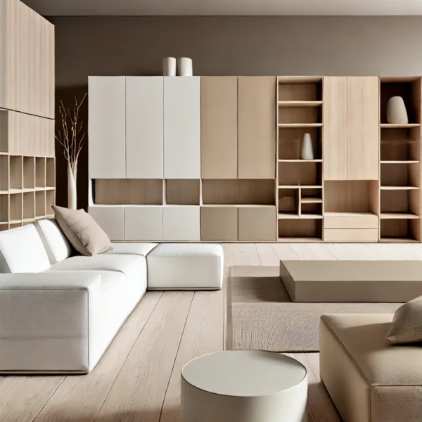 meble na wymiar zamość