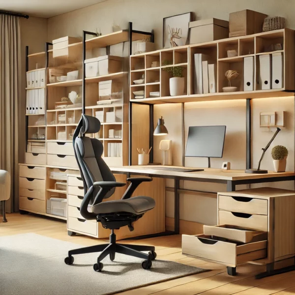 meble na wymiar zamość