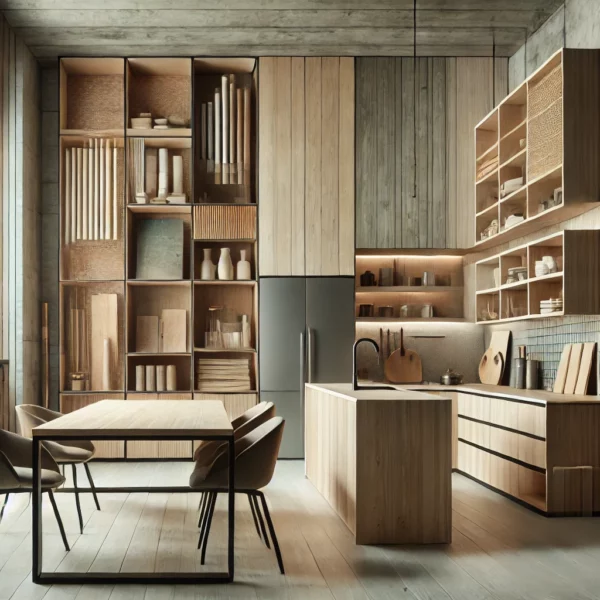 meble na wymiar zamość