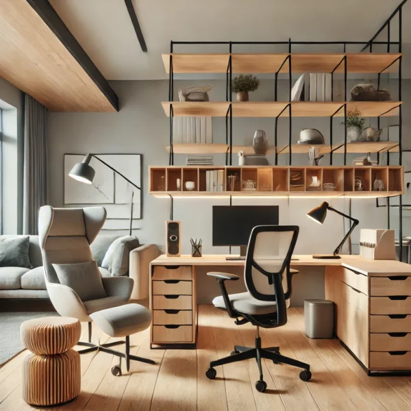 meble na wymiar zamość