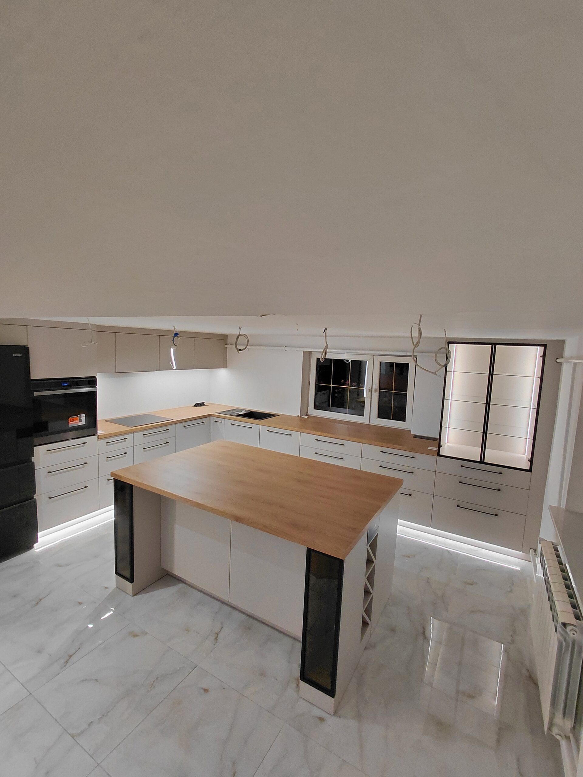 meble na wymiar zamość