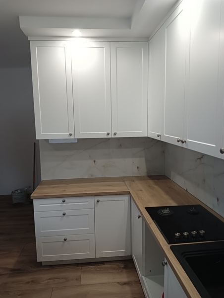 meble na wymiar zamość