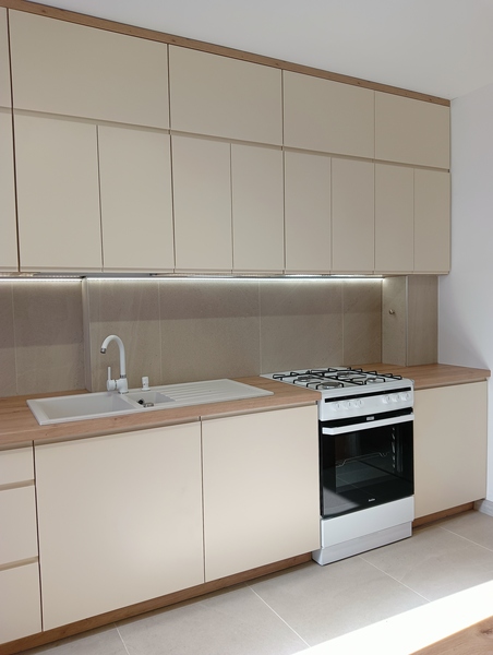 meble na wymiar zamość