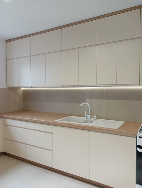 meble na wymiar zamość