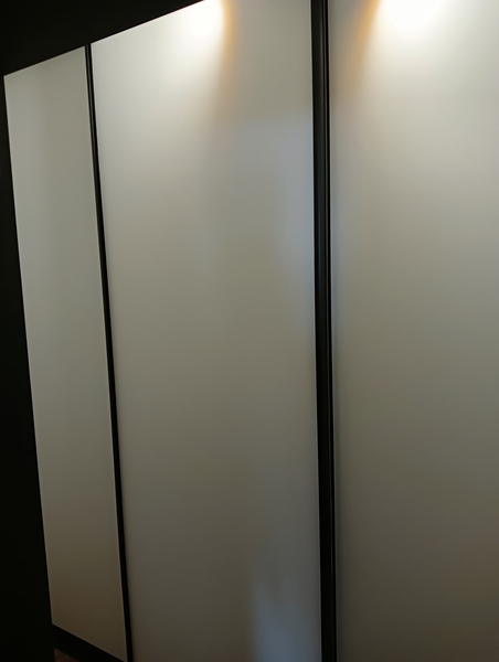 szafy na wymiar zamosc