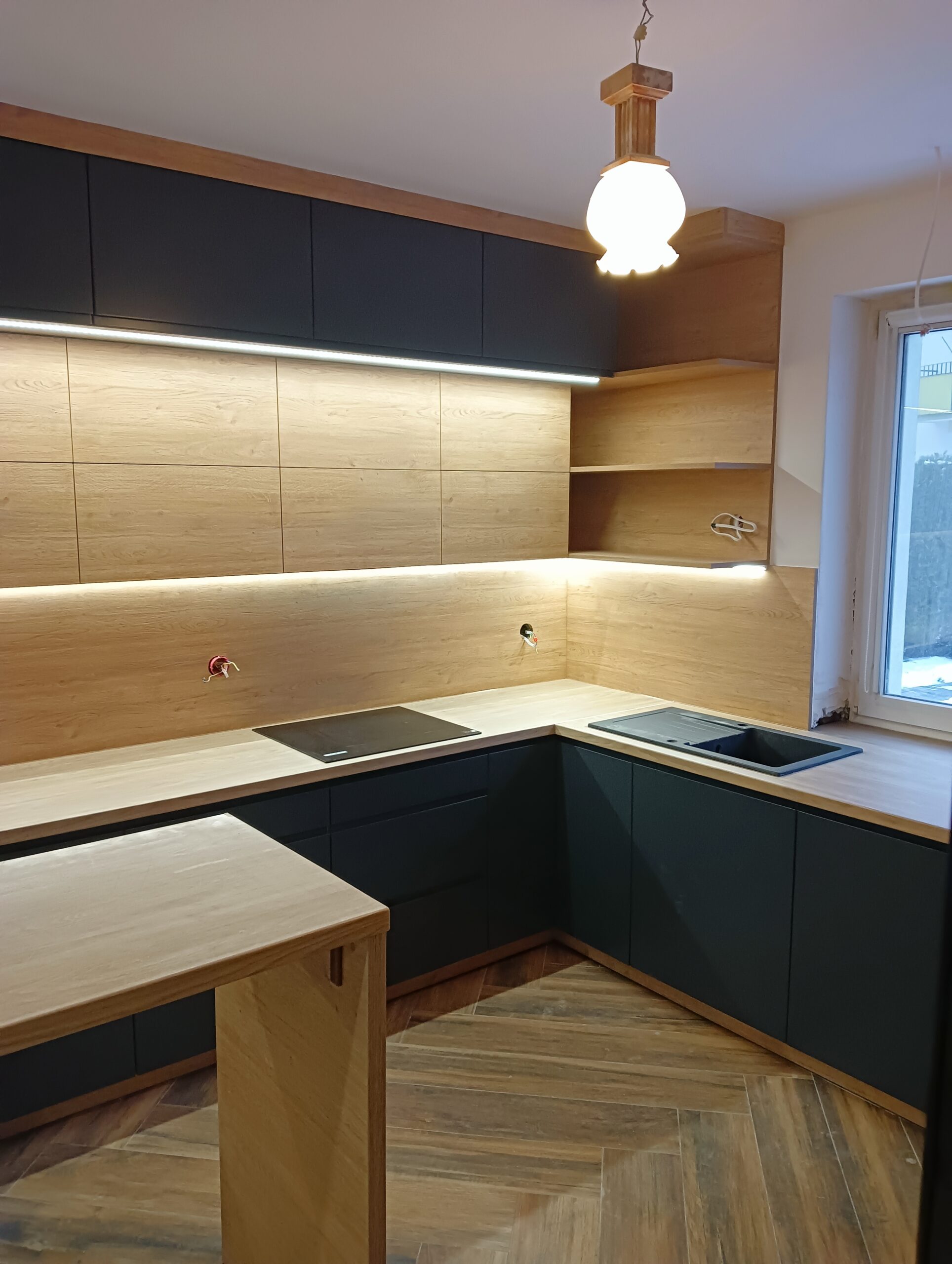 meble na wymiar zamość