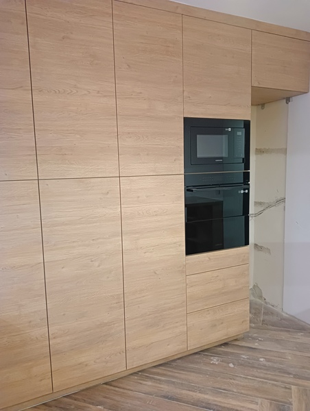 szafy na wymiar Zamość