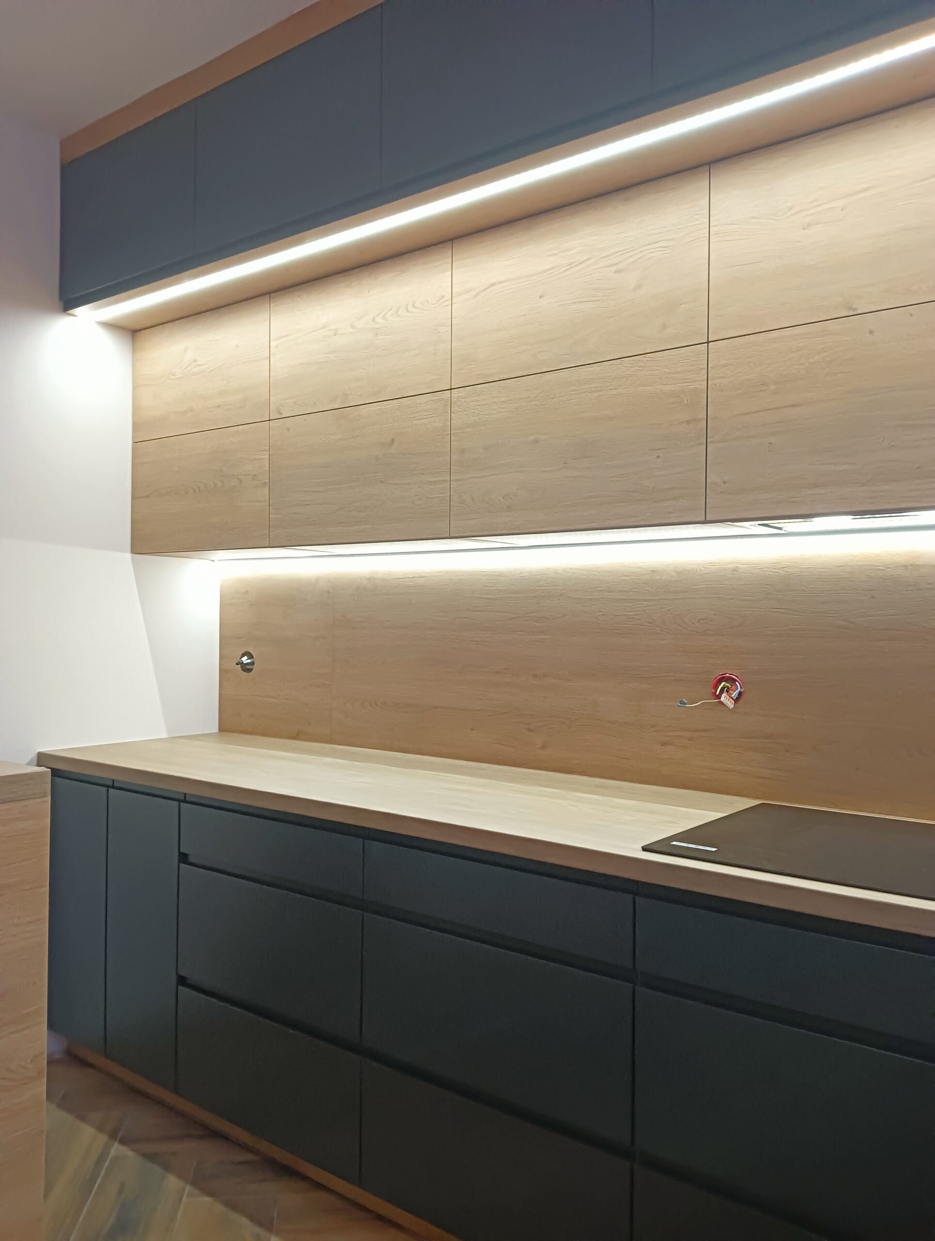 meble na wymiar zamość