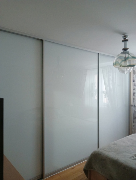 szafy na wymiar Zamość