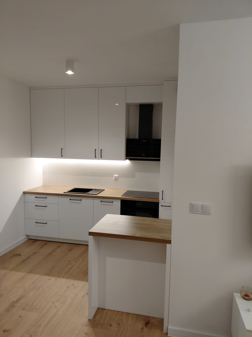 meble kuchenne zamość