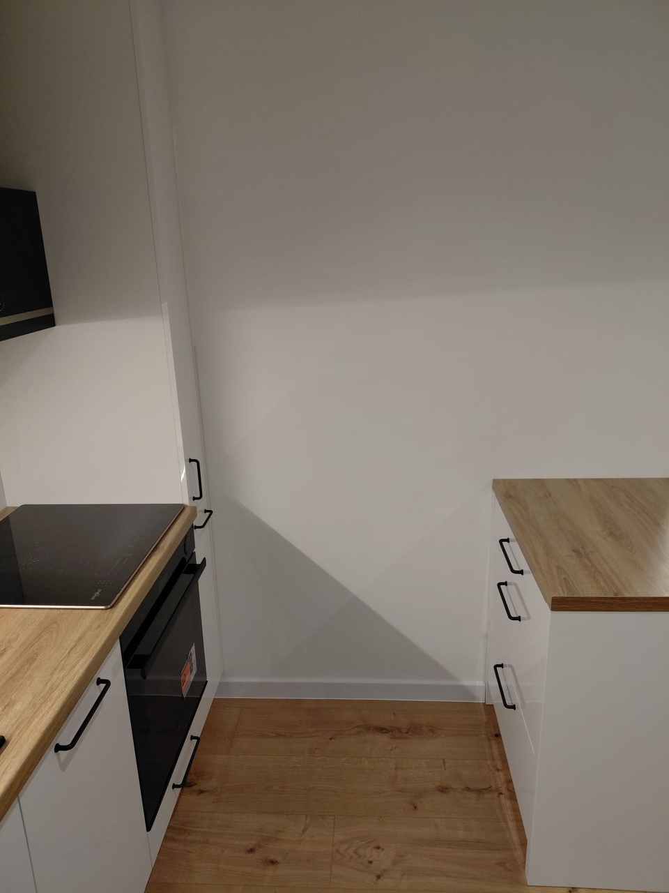 meble kuchenne zamość