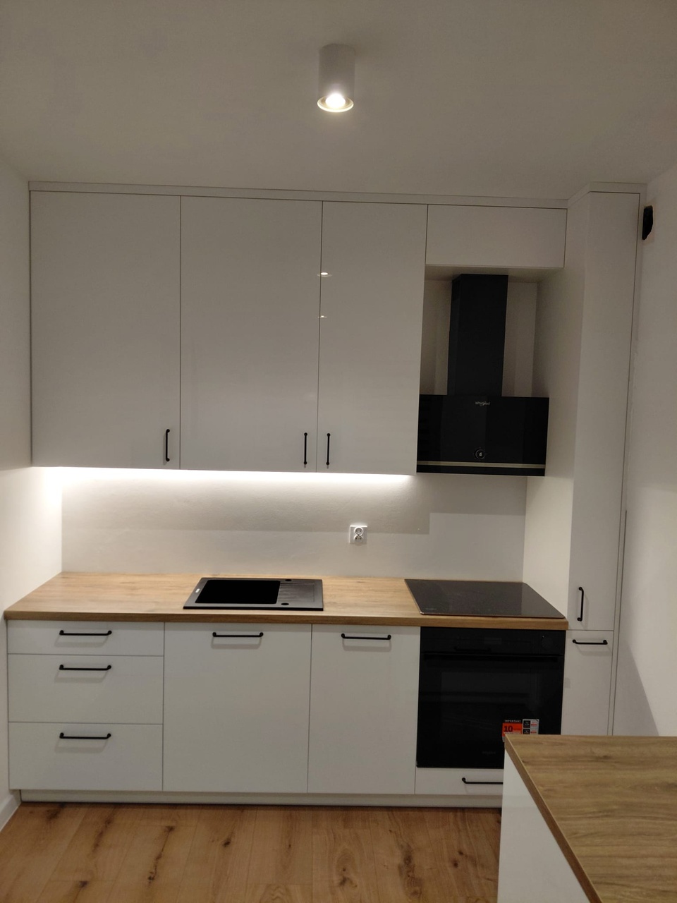 meble kuchenne zamość