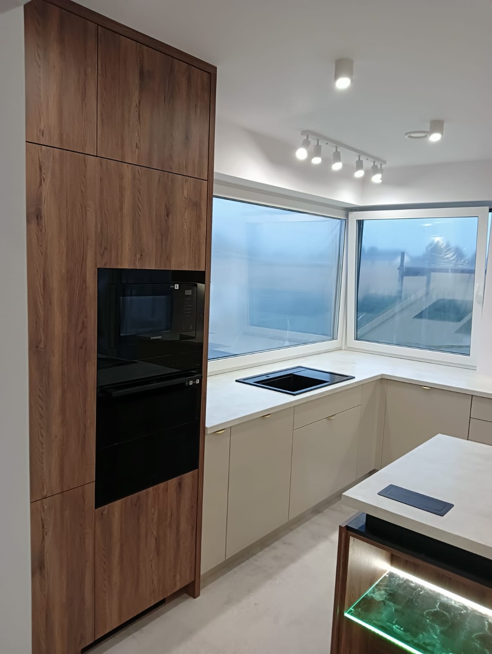 meble na wymiar zamość