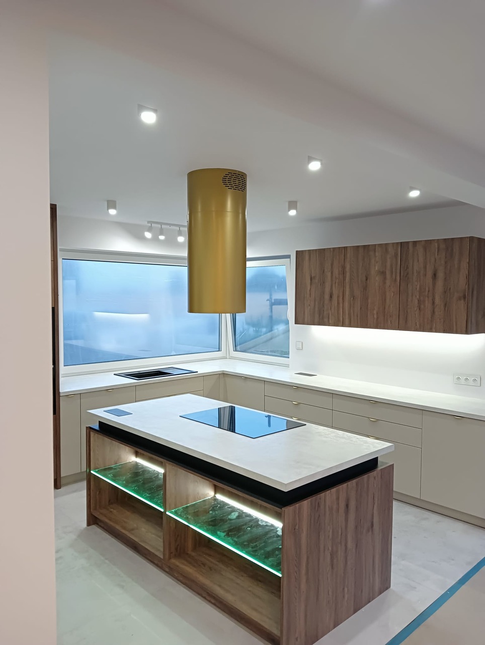 meble na wymiar zamość