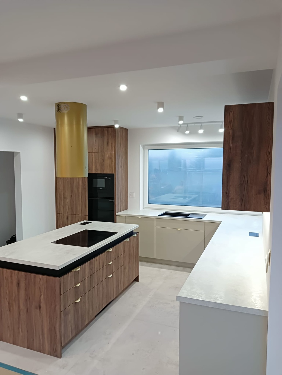 meble na wymiar zamość