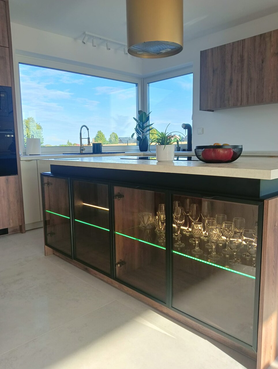 meble na wymiar zamość