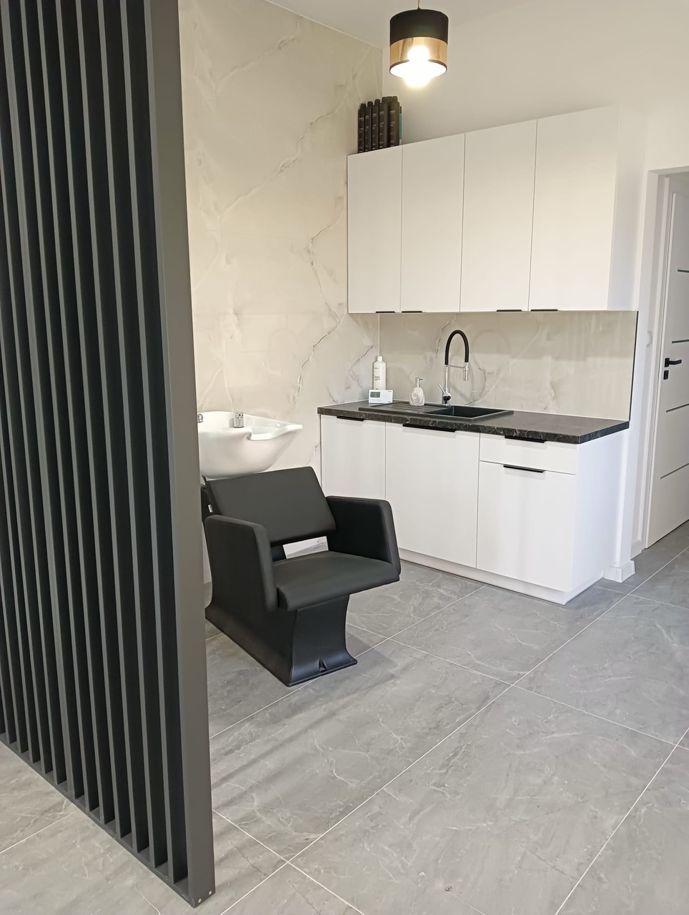 meble na wymiar zamość