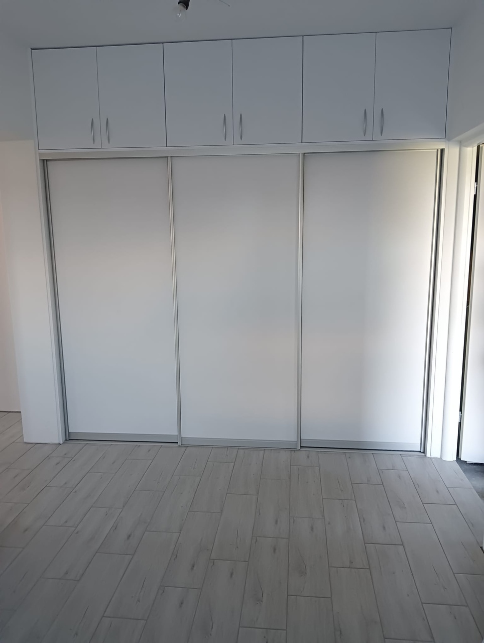 szafy na wymiar zamość