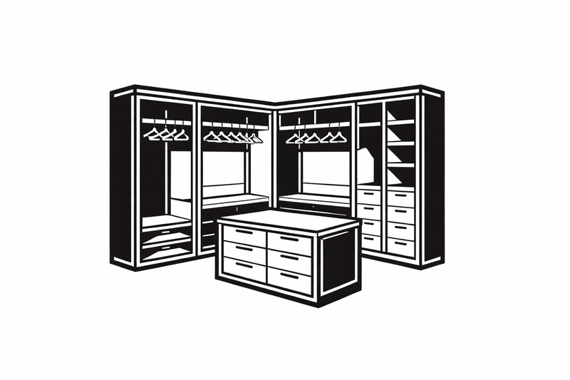 meble na wymiar Zamość