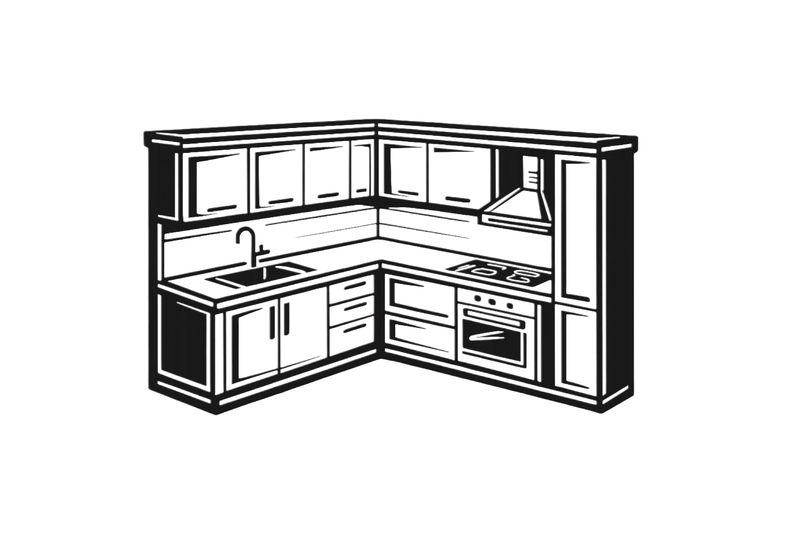 meble na wymiar Zamość